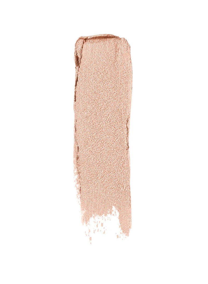 Fenty Beauty by Rhianna FENTY BEAUTY Shadowstix Longwear Eyeshadow Stick-Sip & Sparkle - Image 2