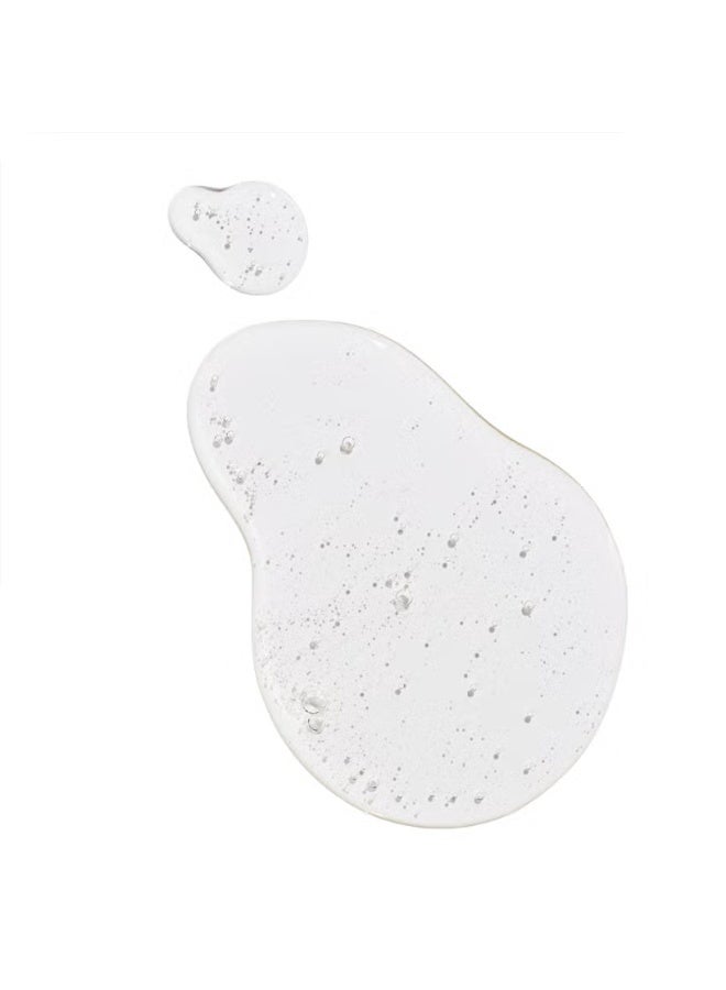 Fresh Lily Jasmin Body Wash 300ml - Image 2