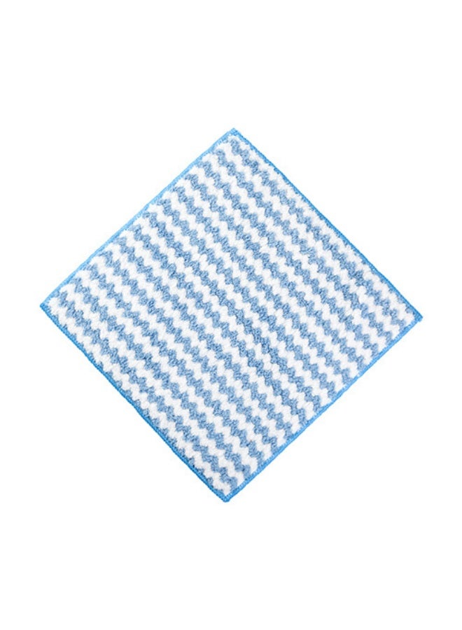 Kitchen Cleaning Cloths Are Non-Stick And Absorbent - Image 1