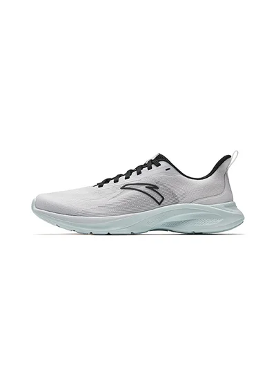ANTA Hydrogen Lightweight Running shoes breathable summer new arrival shock absorbing sports shoes