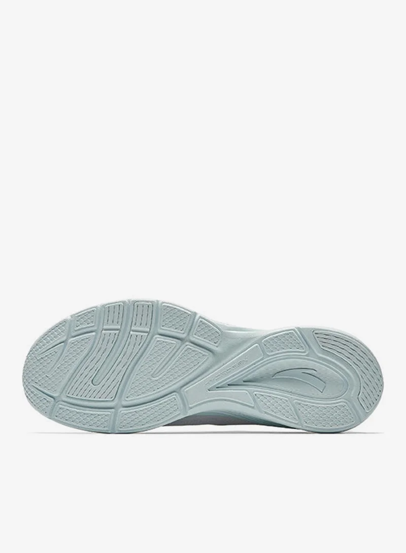 ANTA Sand Grey/Black ANTA FlashLite | Everyday Nitro Comfort Trainer for Men | Best Price UAE
