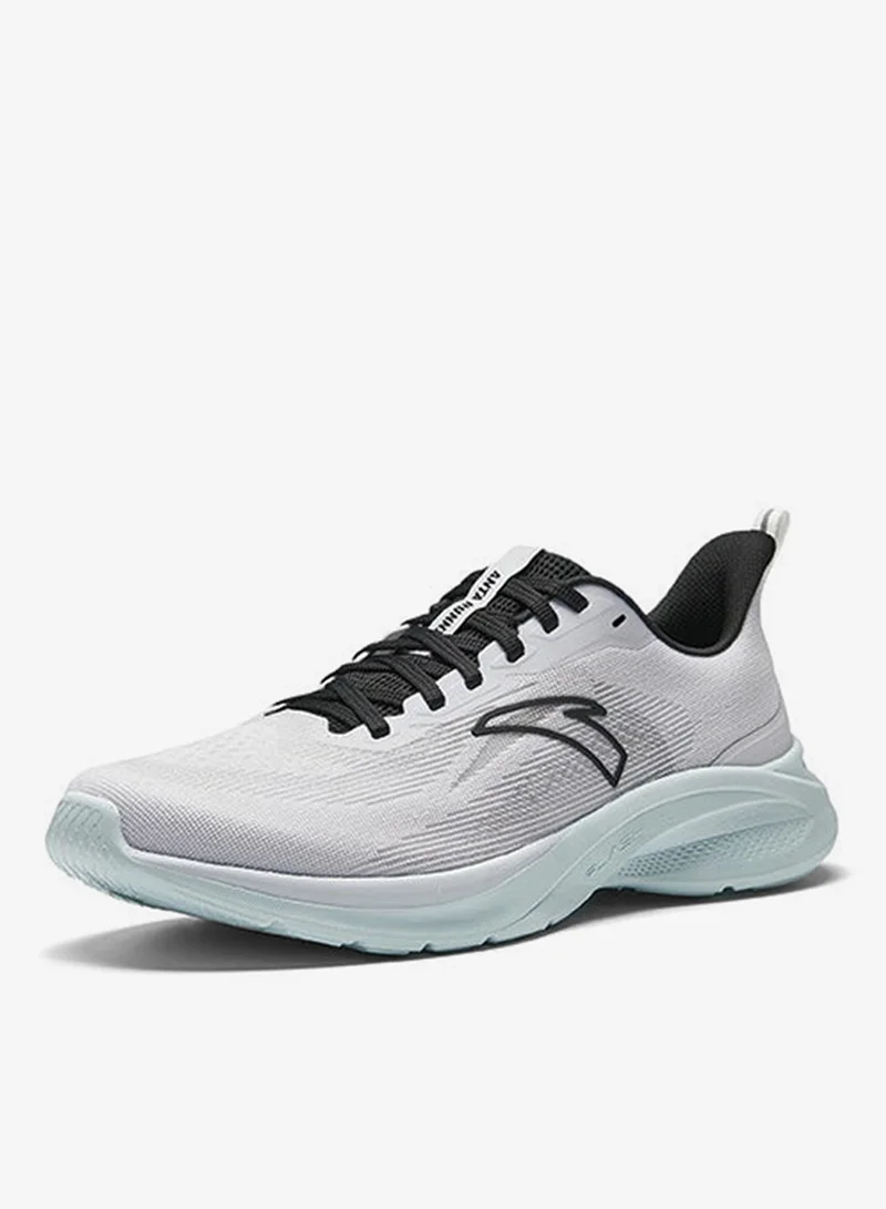 ANTA ANTA FlashLite | Everyday Nitro Comfort Trainer