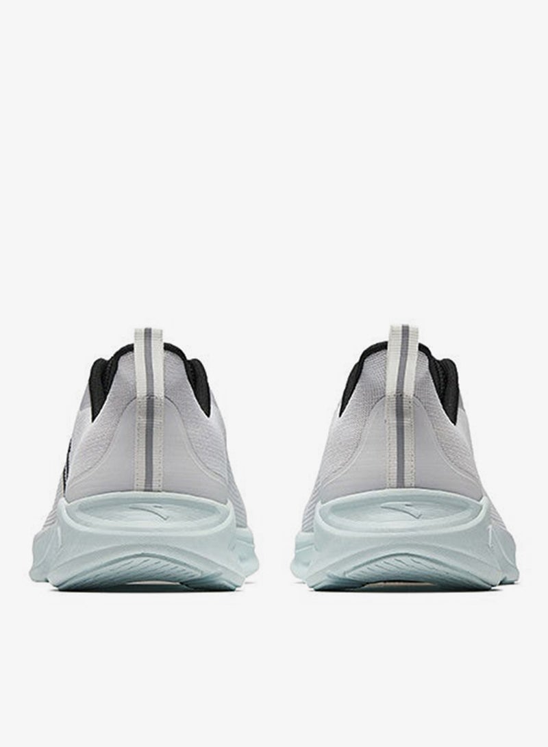 انتا حذاء جري هيدروجين خفيف الوزن قابل للتنفس صيفي جديد حذاء رياضي ممتص للصدمات - Image 4