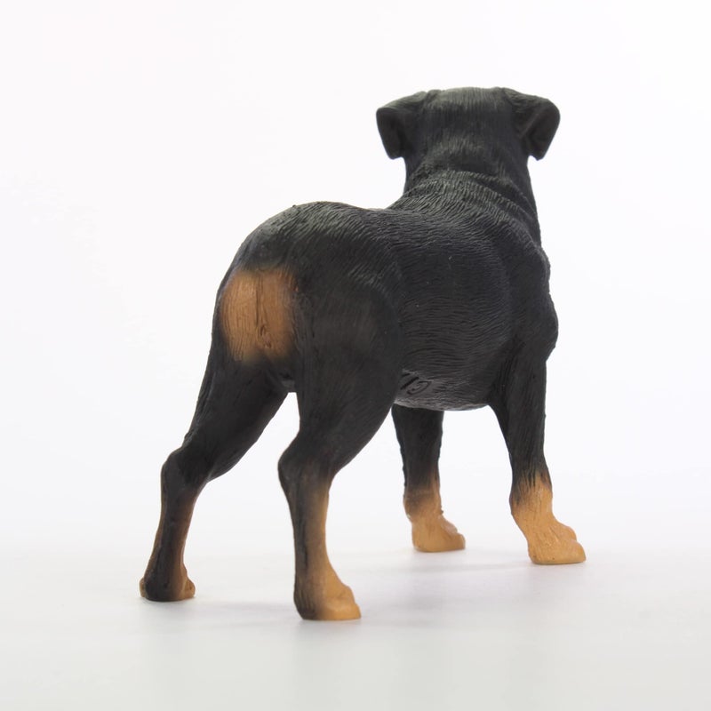 Conversation Concepts Rottweiler Figurine - Image 2