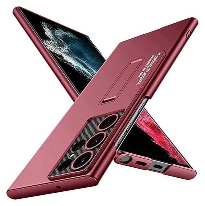 الهاتف المحمول حالة حامي - Image 1