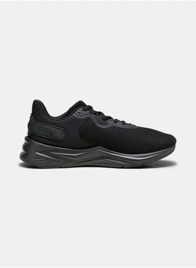 PUMA Disperse Xt 3 Knit  - Image 1