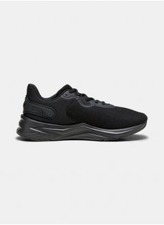 PUMA Disperse Xt 3 Knit  - Image 5