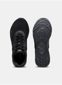 PUMA Disperse Xt 3 Knit  - Image 4