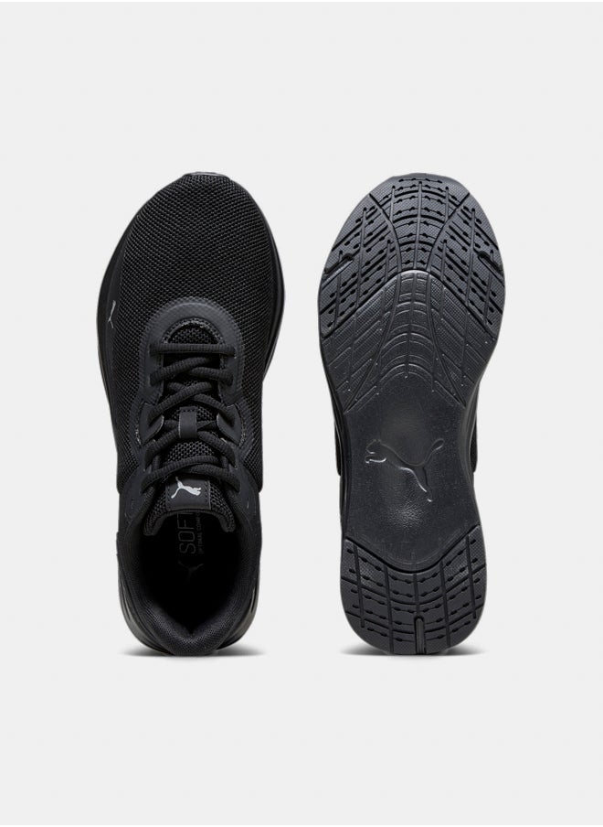 PUMA Disperse Xt 3 Knit  - Image 4