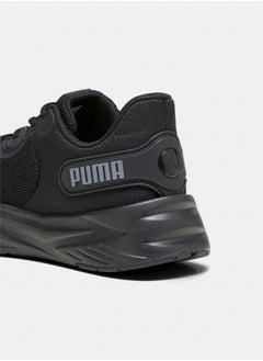 PUMA Disperse Xt 3 Knit  - Image 2