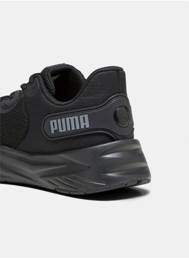 PUMA Disperse Xt 3 Knit  - Image 2