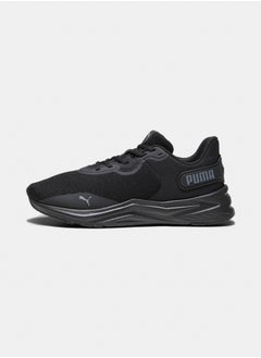 PUMA Disperse Xt 3 Knit  - Image 3
