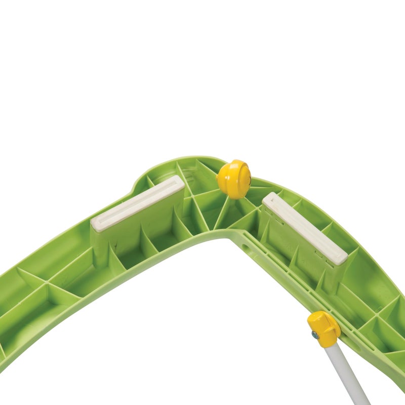 Disney ديزني ويني ذا بوه مشاية موسيقية وأضواء، ركب النحل - Image 4