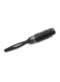 TERMIX ProfessionalEvolution  Plus Round Hair Brush Ø28 