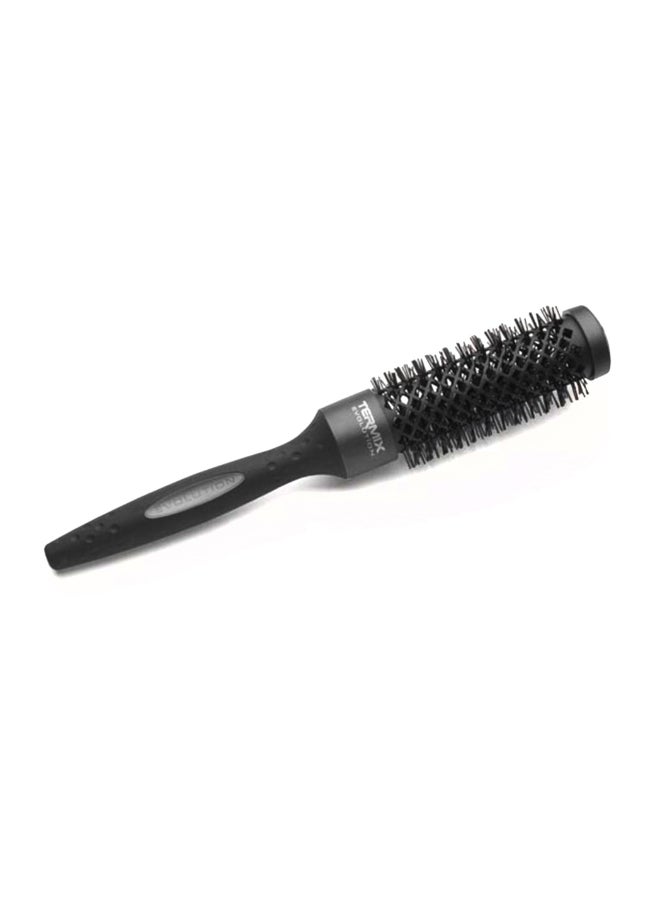 ProfessionalEvolution  Plus Round Hair Brush Ø28