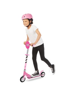 little tikes دراجة دفع قابلة للطي من LOL سرفايس! - خطوط  - Image 5