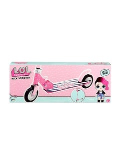 little tikes دراجة دفع قابلة للطي من LOL سرفايس! - خطوط  - Image 1