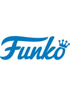 Funko Pop! Animation: My Hero Academia Todoroki Collectible Figure Multicolor  - Image 5