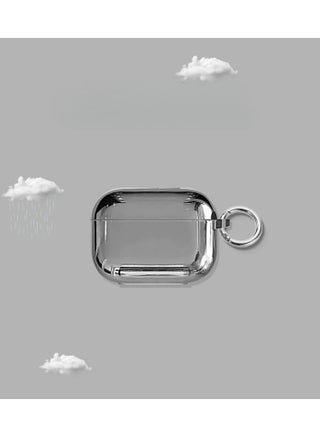 Electroplating Case Suitable For Apple Bluetooth Earphone Heart-Shaped Case - pzsku/ZFB300A815CA273A6439BZ/45/1742435592/b8e9c95c-aa1d-423f-916d-103c7fd4f369