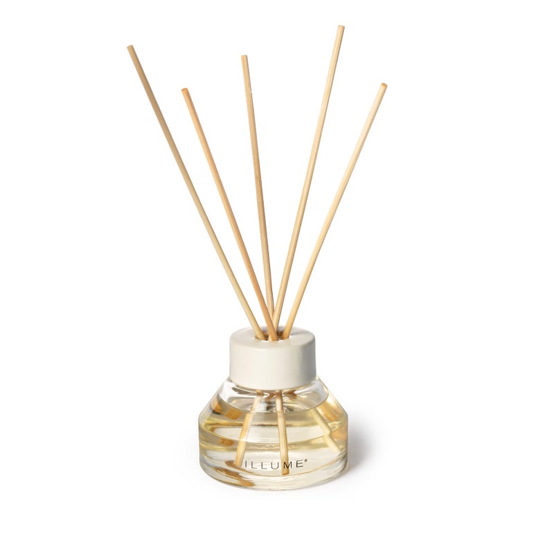 Illume Beautifully Done Essentials Fresh Sea Salt Aromatic Diffuser - Image 5