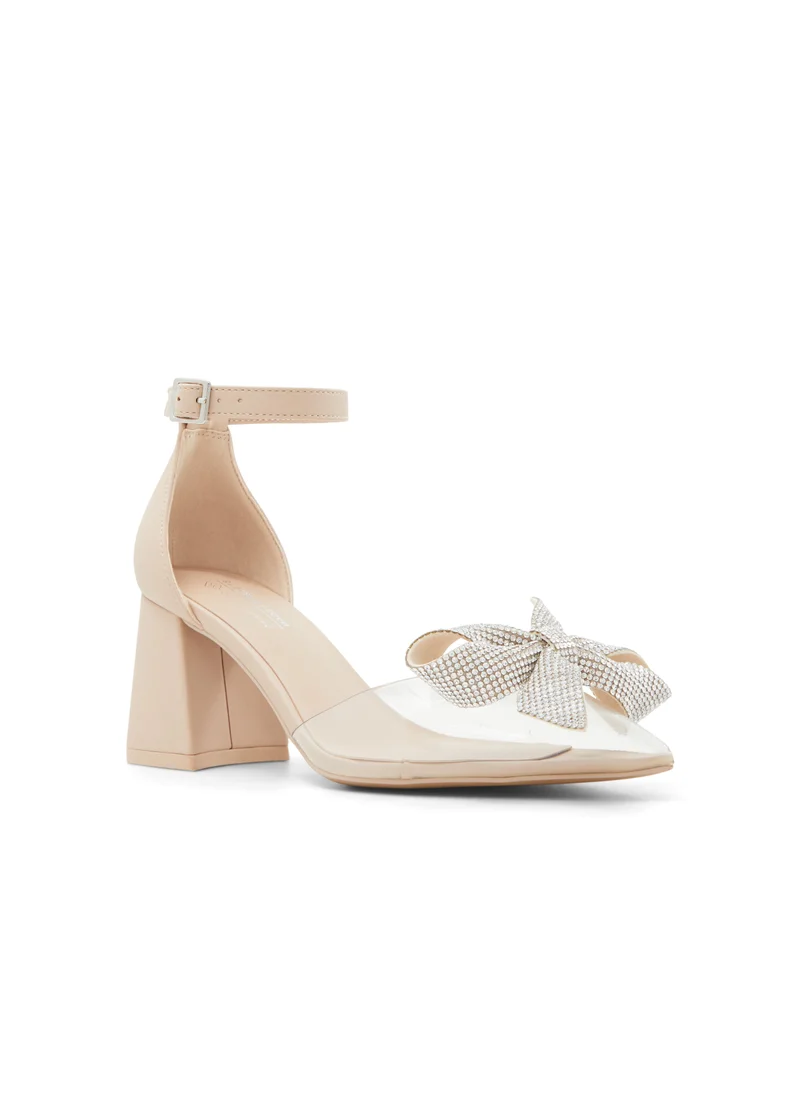 كول ات سبرنج Daliaa High Heel Sandals