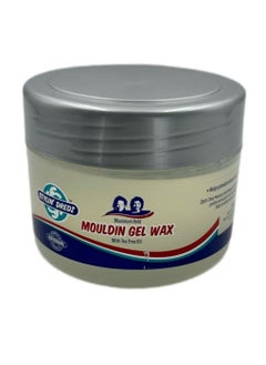 Stylin Dredz Dredz Mouldin Gel Wax 250 Ml 