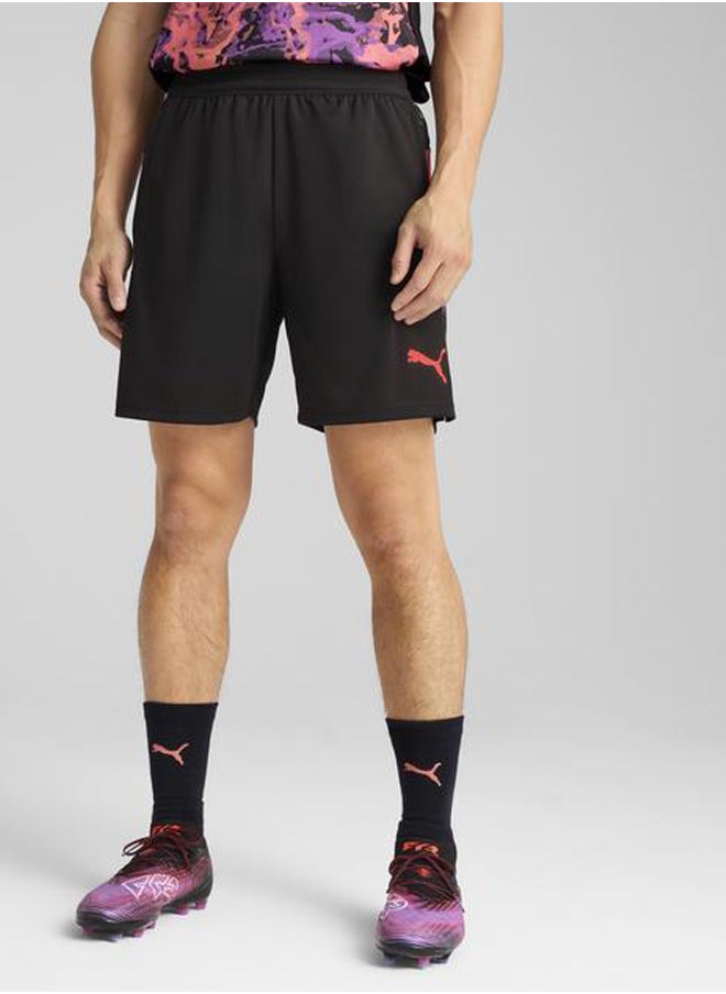 PUMA Individual Cup Shorts  - Image 1
