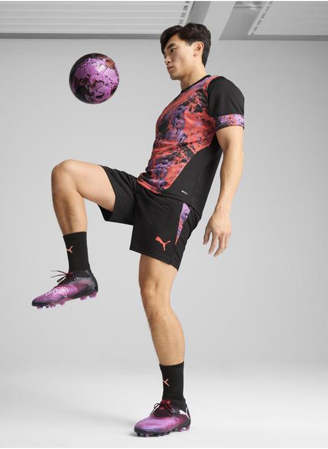 PUMA Individual Cup Shorts  - Image 3