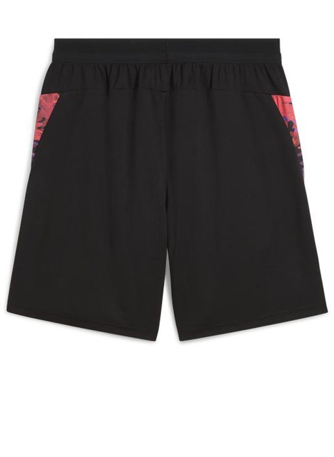 PUMA Individual Cup Shorts  - Image 5