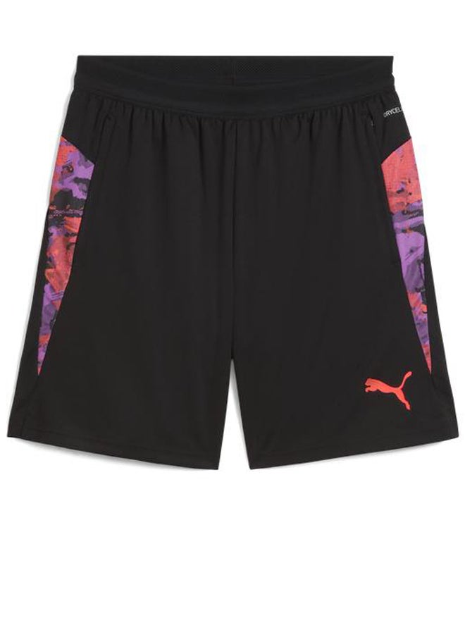 PUMA Individual Cup Shorts  - Image 4