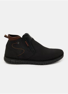 Little Jack Casual Boots