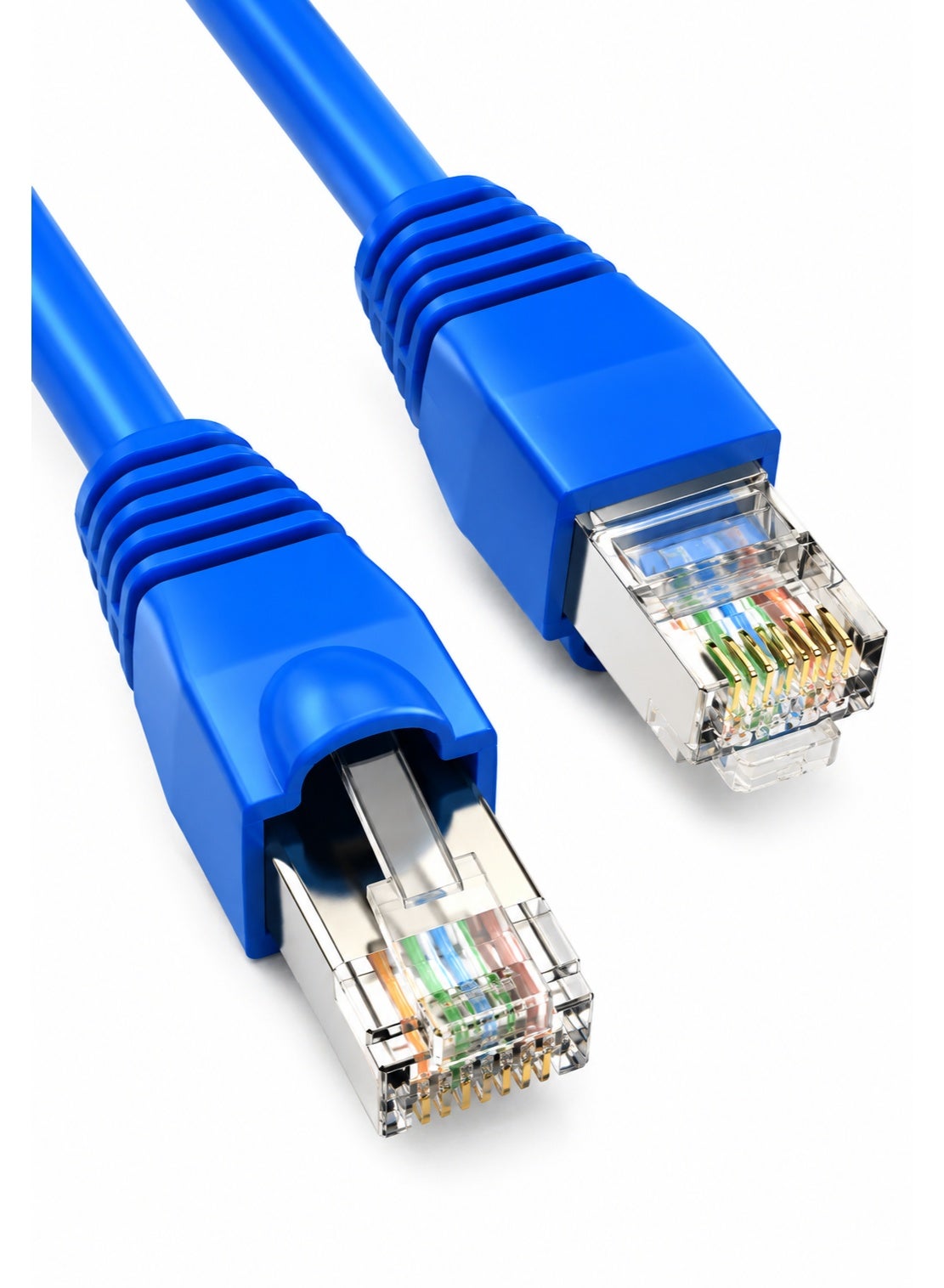 fujistar Fujistar CAT6 Ethernet Cable rj45 3 M 47W ZFB307A768DEA30C26557Z