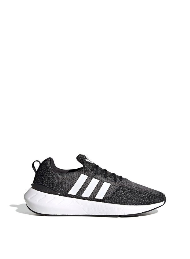 Swift Run 22 Shoes