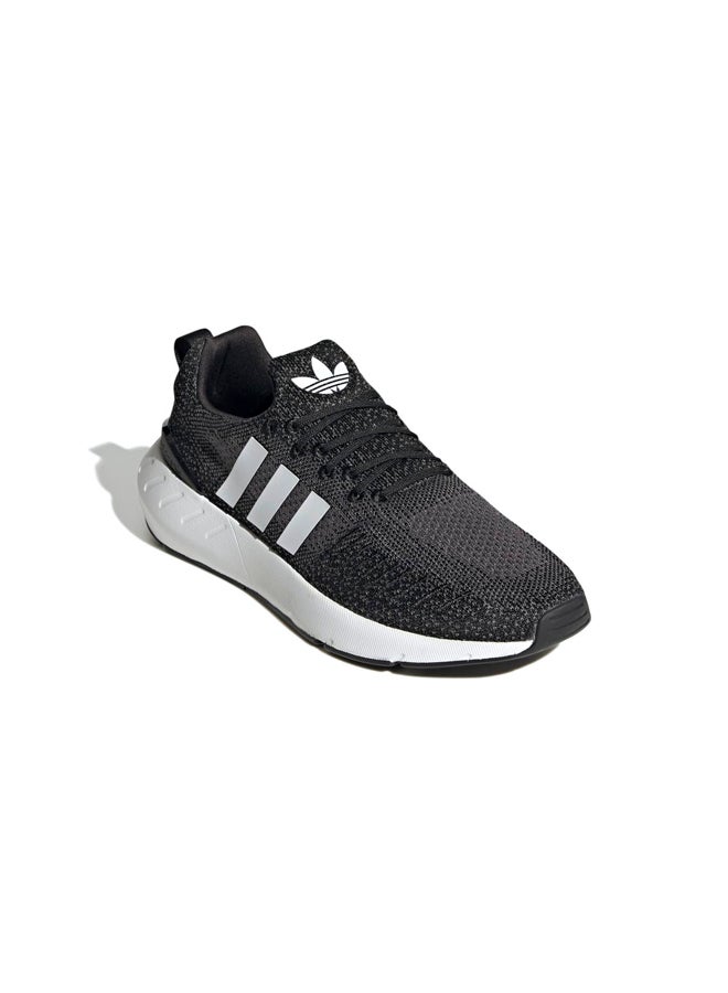 Swift Run 22 Shoes