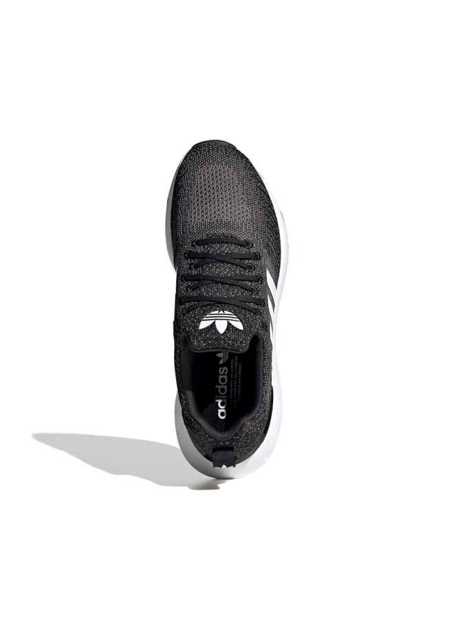 Swift Run 22 Shoes
