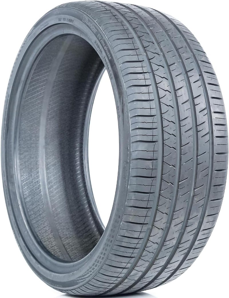 Sailun ERange EV All Season 28535R22 106Y XL Electric Vehicle Tire - Image 1