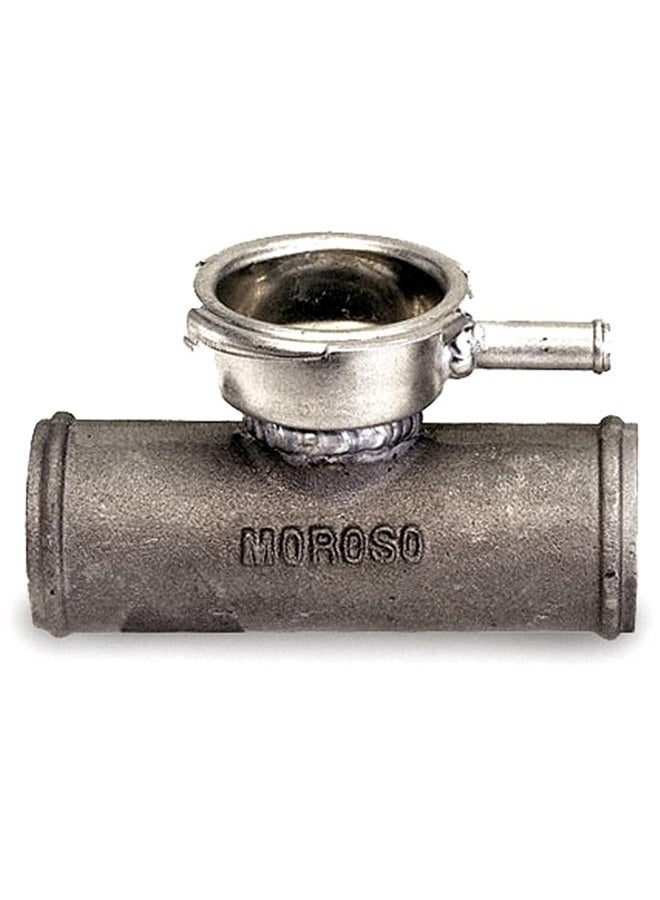 63730 Radiator Hose Filler