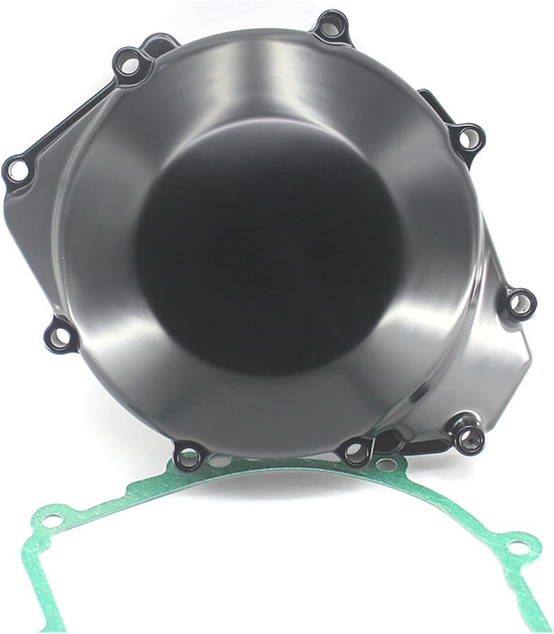 Wivplex Engine Stator Cover Gasket for Yamaha Motorcycles - Image 2