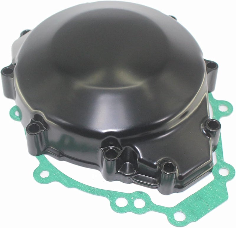 Wivplex Engine Stator Cover Gasket for Yamaha Motorcycles - Image 4