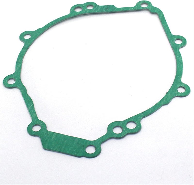Wivplex Engine Stator Cover Gasket for Yamaha Motorcycles - Image 3