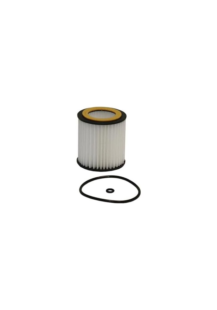 HTE SCT MANNOL SH4032L Oil Filter Element - Image 1
