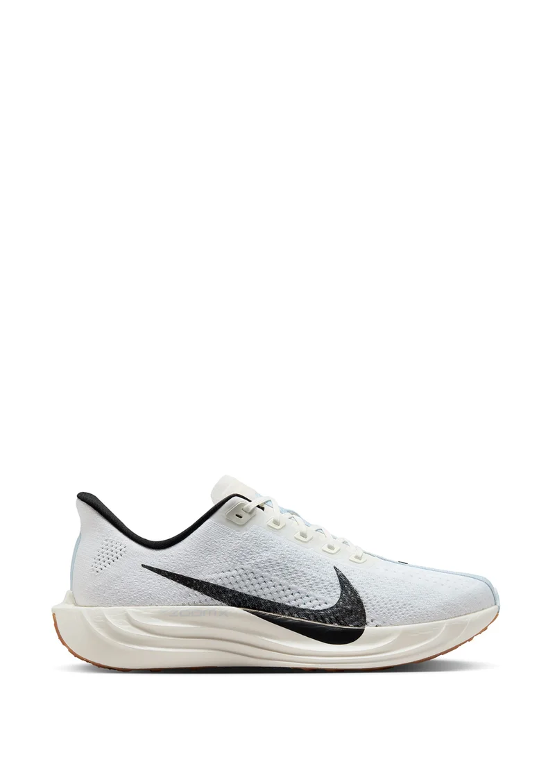 Nike Pegasus Plus