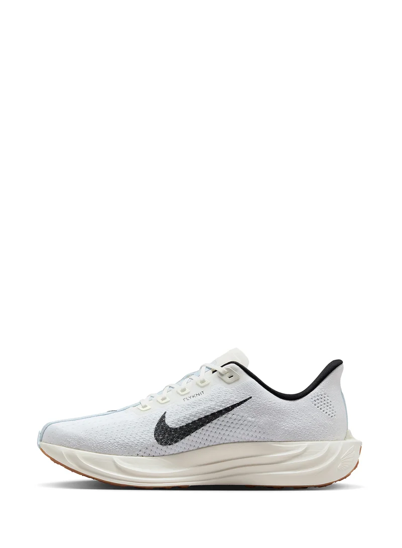 Nike Pegasus Plus