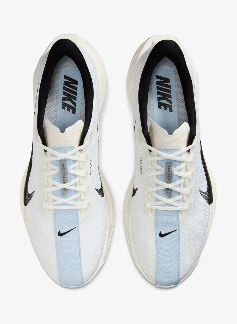 نايكي بيجاسوس بلس