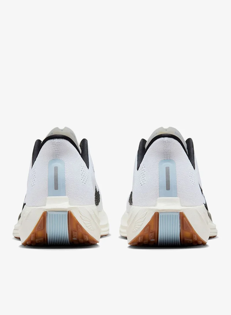 نايكي بيجاسوس بلس