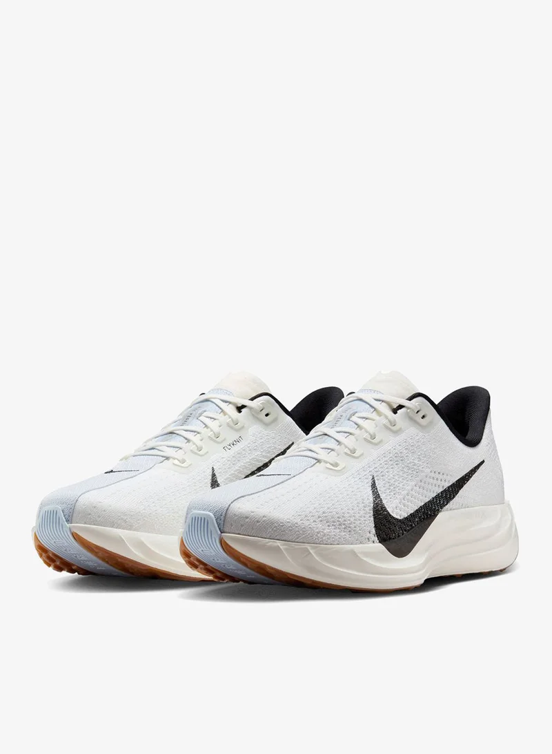 نايكي بيجاسوس بلس