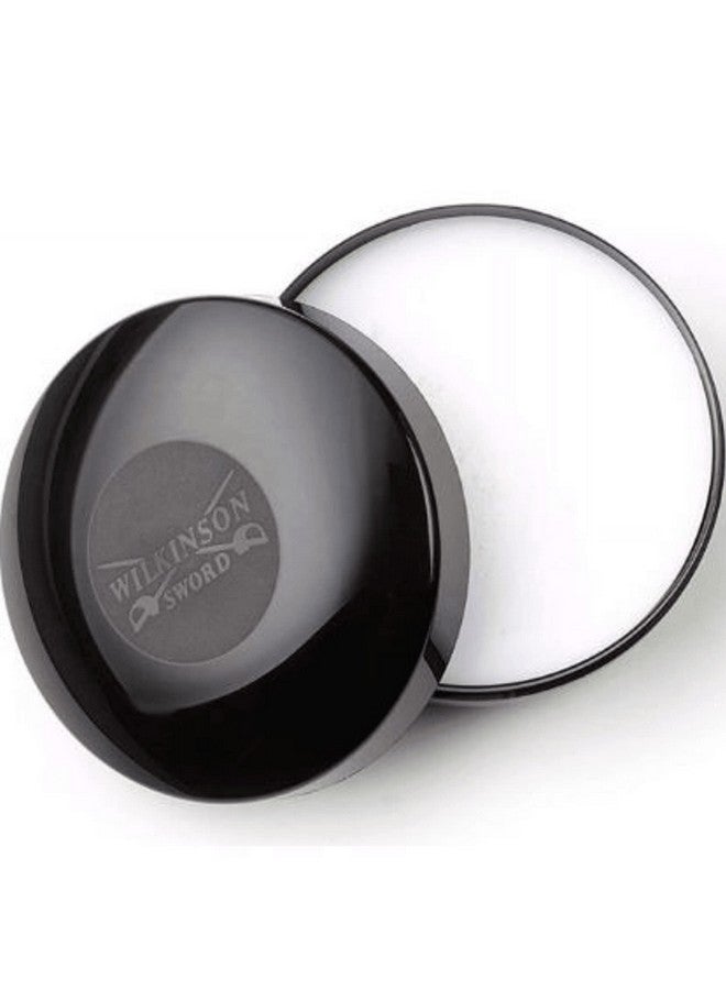 Wilkinson Sword Classic Shaving Soap Bowl - Image 2