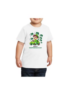 Design 4