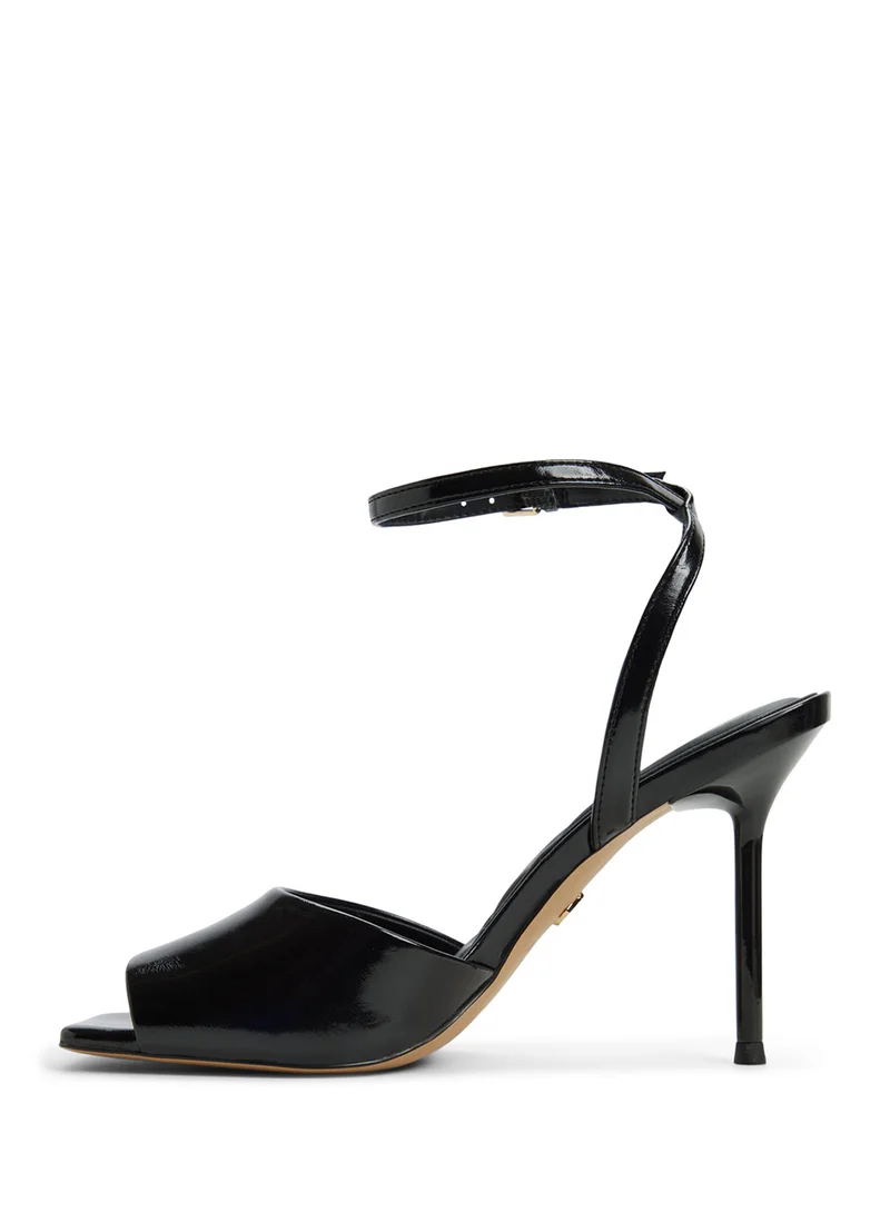 ALDO Open Toe Sandals