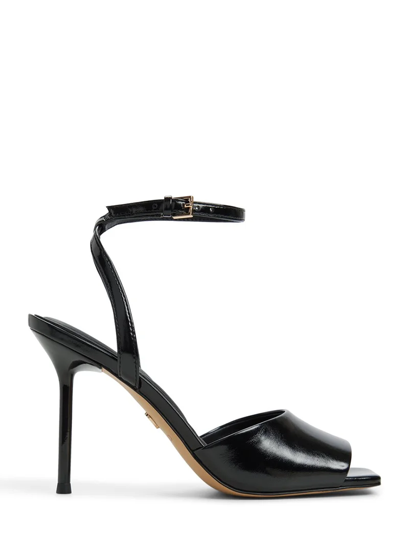 ALDO Open Toe Sandals